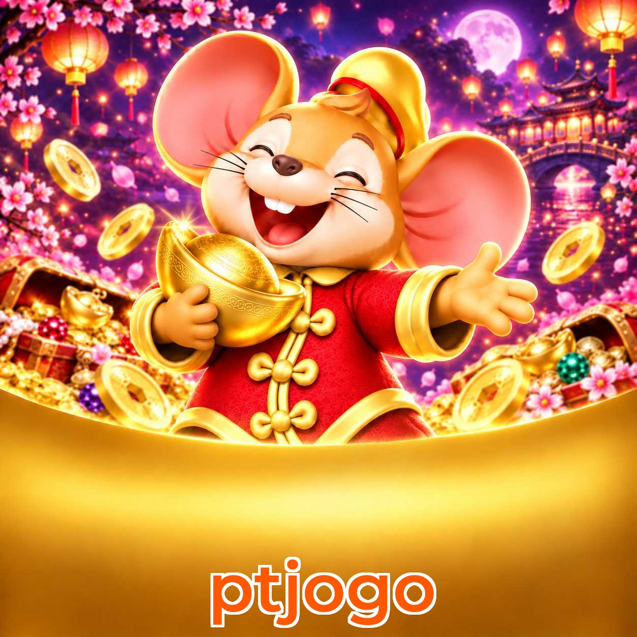 FAQ Download