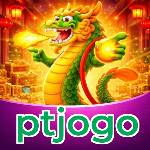 Recursos App ptjogo