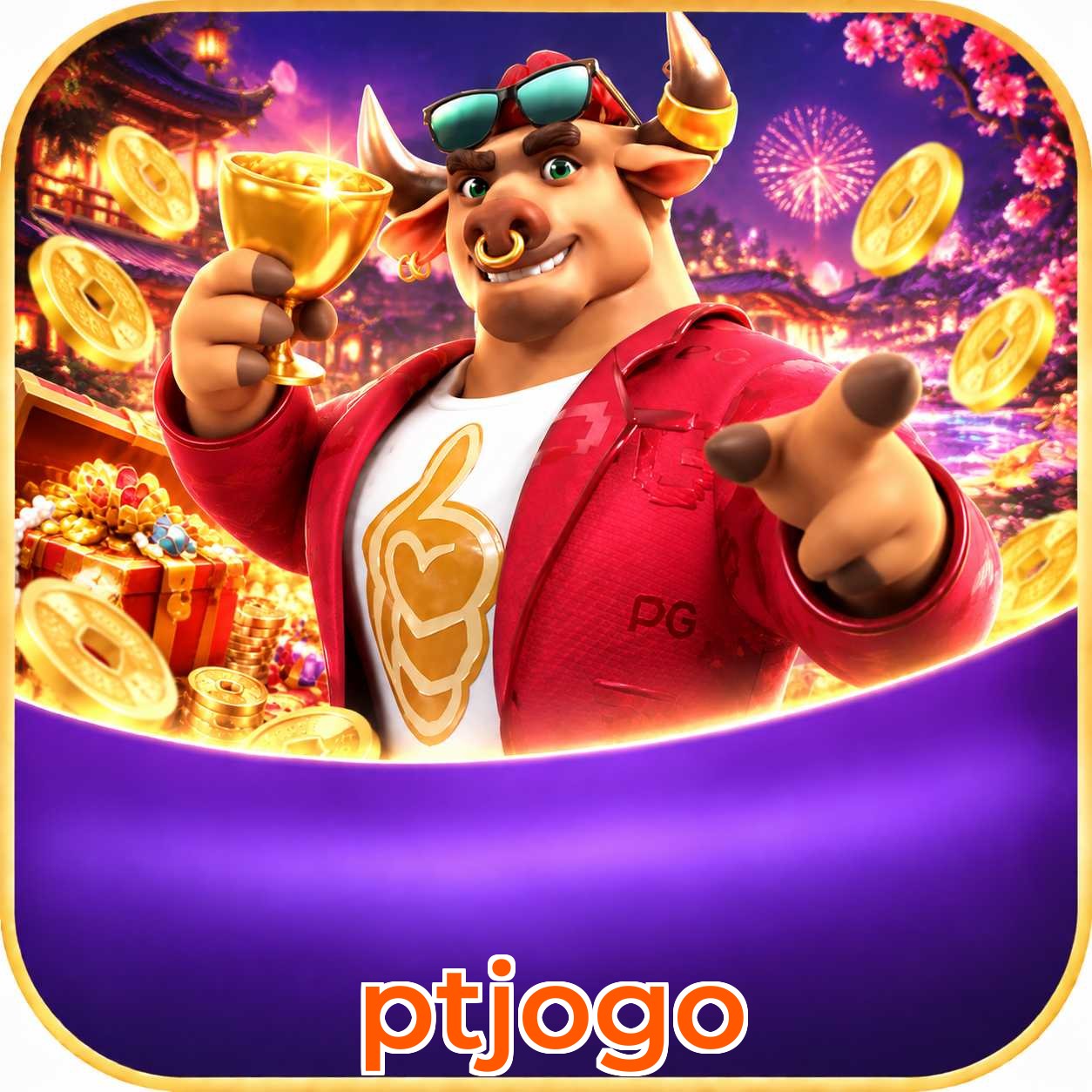 FAQ Facebook