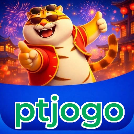Link Download ptjogo