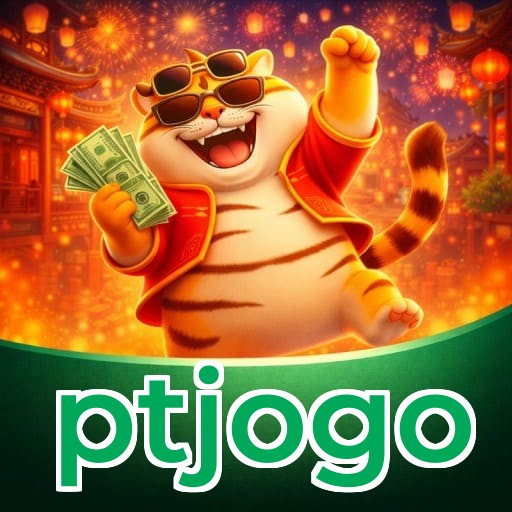Ofertas App ptjogo