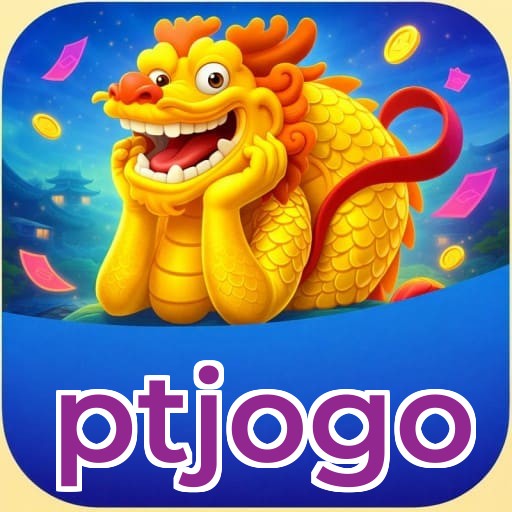 Slots mobile ptjogo