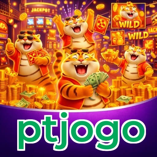 plataforma_云技术