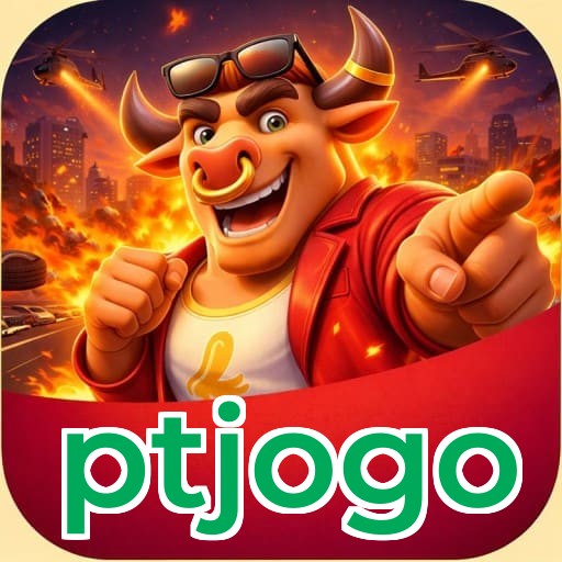 Aviator - Crash game popular na ptjogo