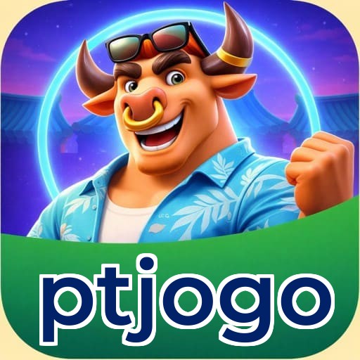 Vantagens App ptjogo
