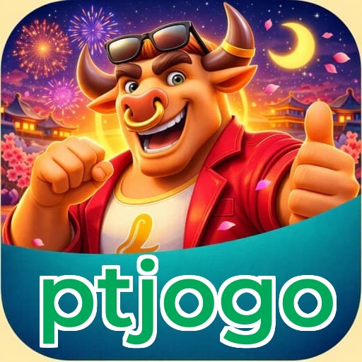 Vantagens App ptjogo