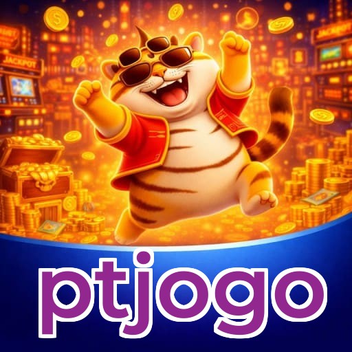 Privilégios VIP ptjogo