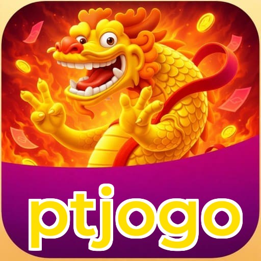 Instalar APK ptjogo