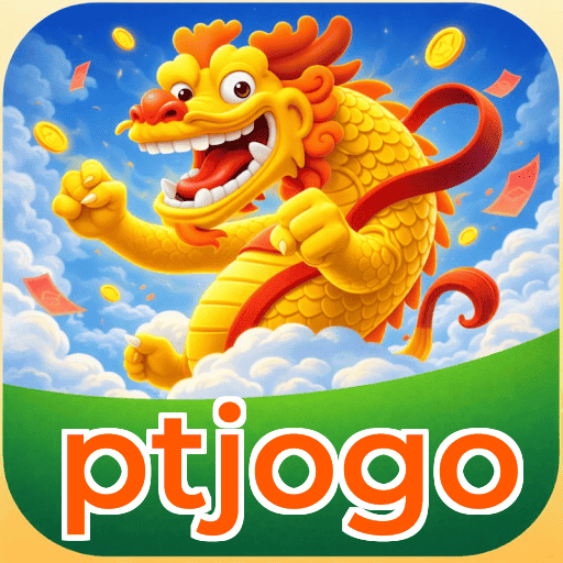 App Store ptjogo