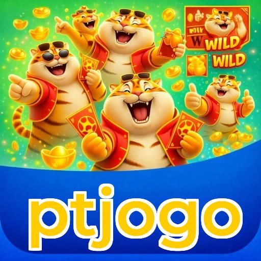 Notificações App ptjogo