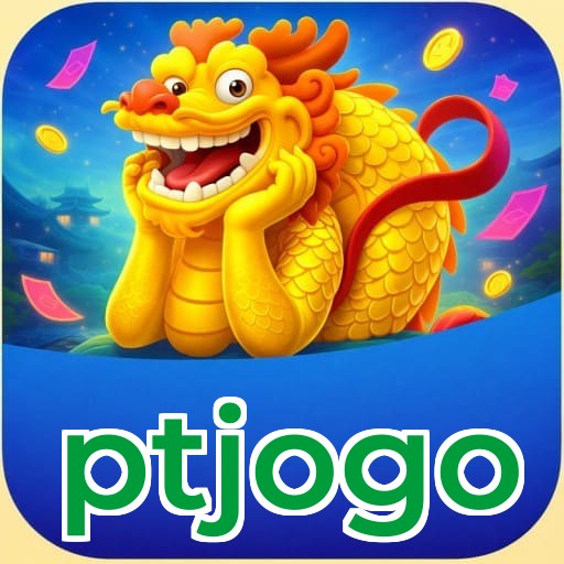 Recursos App ptjogo