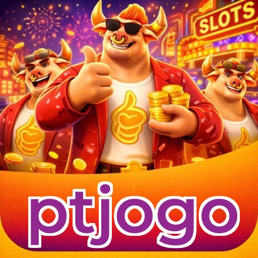 Instruções Download ptjogo