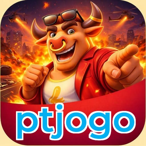 Performance App ptjogo