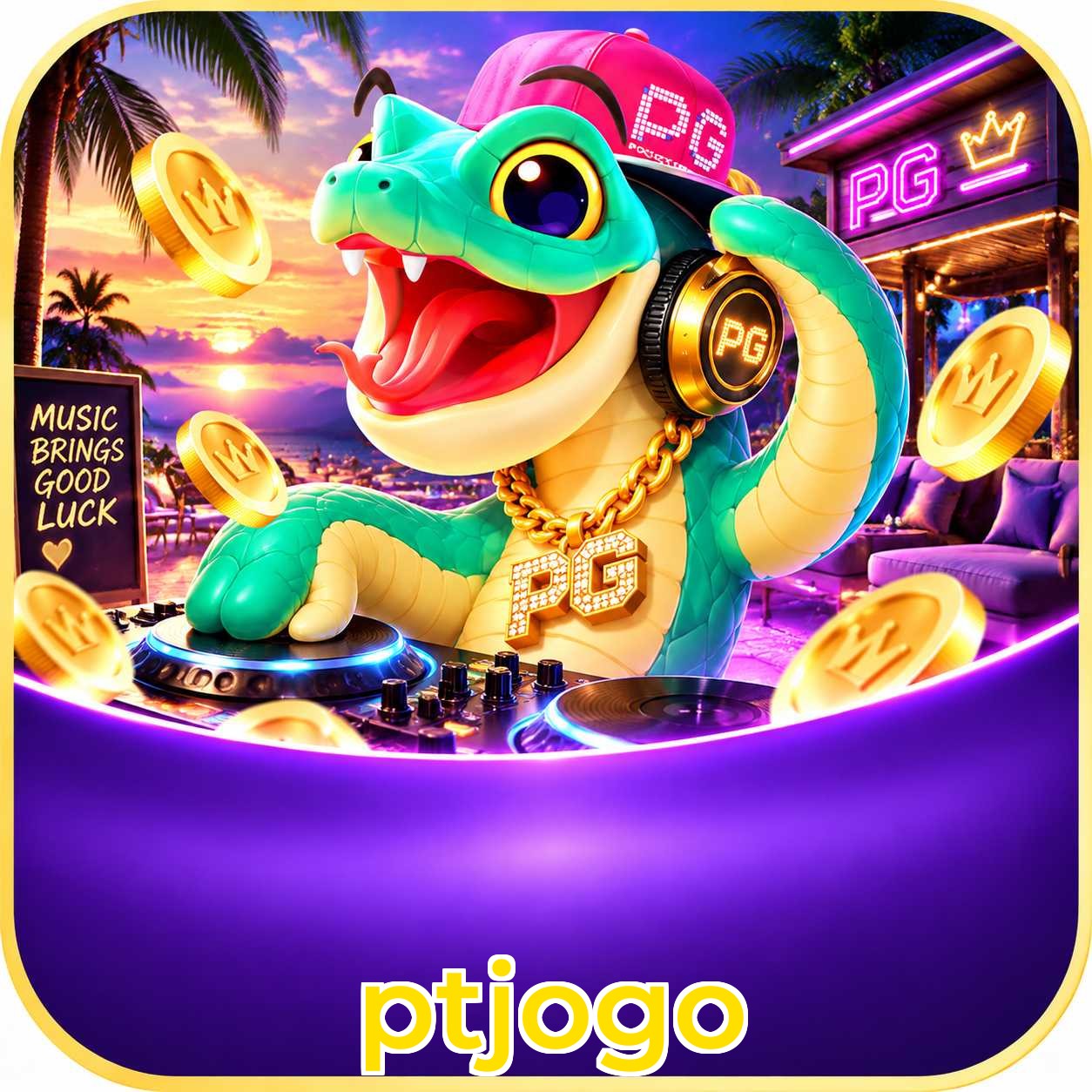 Opções Download