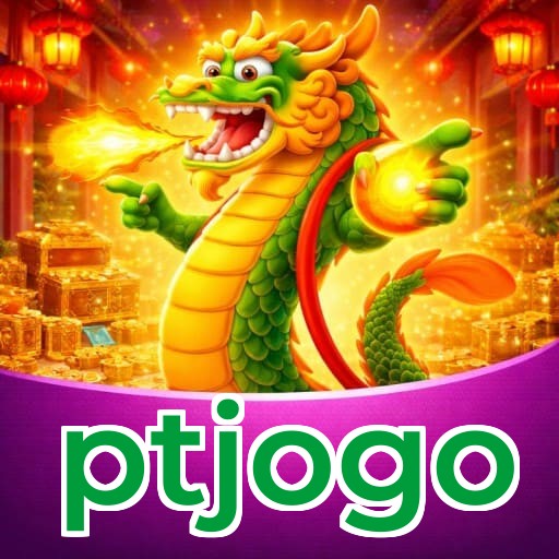 Instalar ptjogo Mac