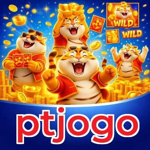 App ptjogo iOS
