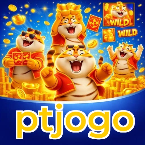 Promoções App ptjogo