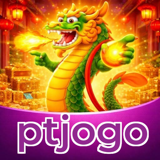 Qualificar VIP ptjogo