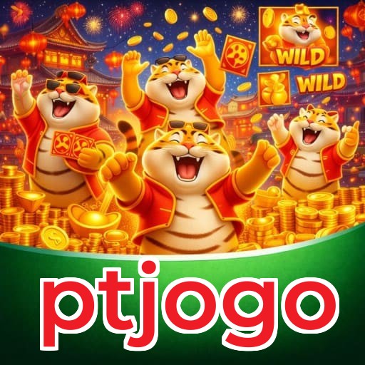 Slots desktop ptjogo