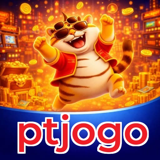 Melhores Jogos ptjogo