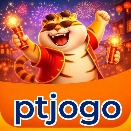 Slots mobile ptjogo