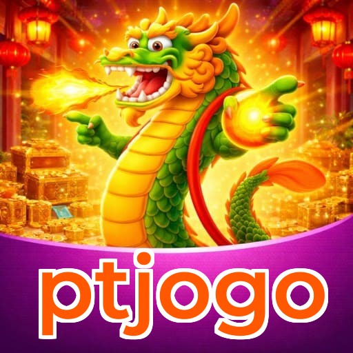Benefícios Download ptjogo