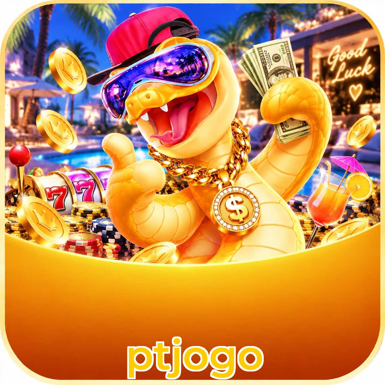 Vantagens APK