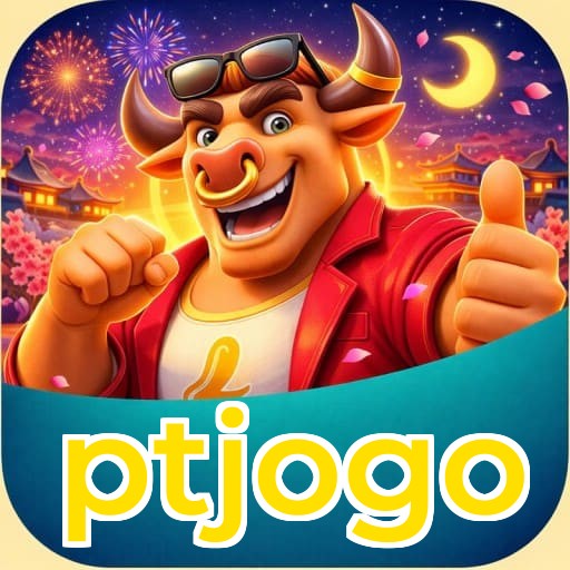 Progressão VIP ptjogo