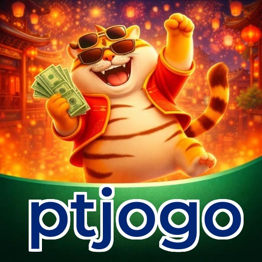 Download ptjogo Windows