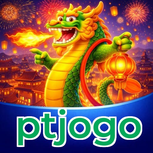 Segurança App ptjogo