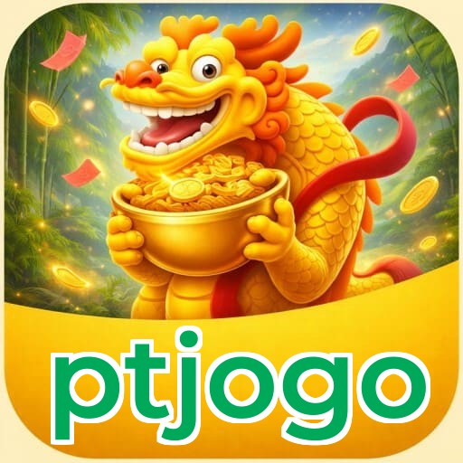 Jogos App ptjogo