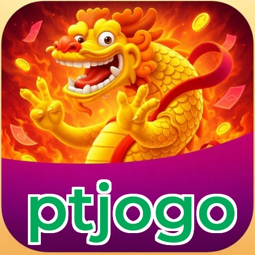 Chances Ganhar ptjogo