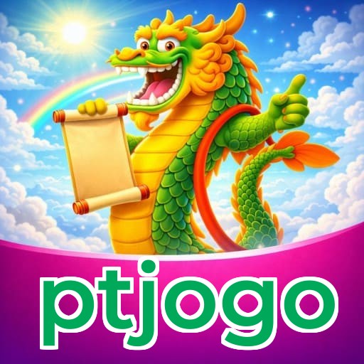 Suporte Download ptjogo