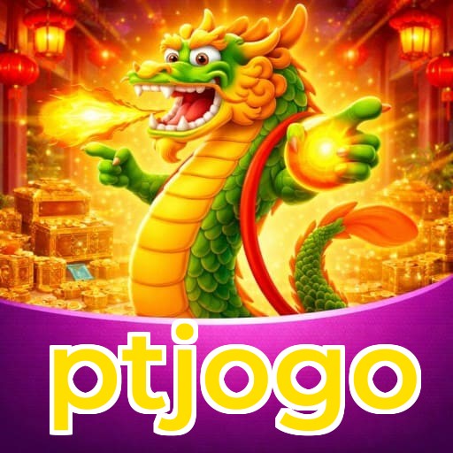 App Mobile ptjogo